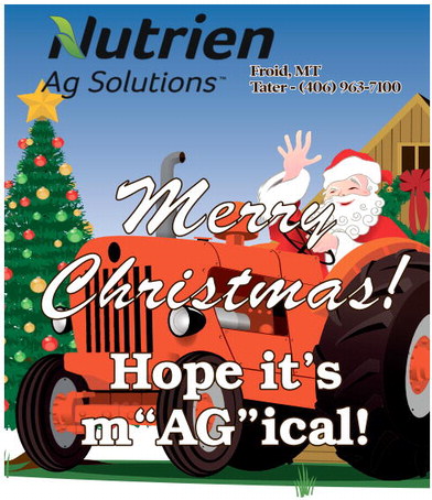 12_15_b_pg4_art_7 12_15_b_pg4_art_7