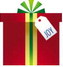 Dear Santa, I’ve tryed my …. Dear Santa, I’ve tryed my ….