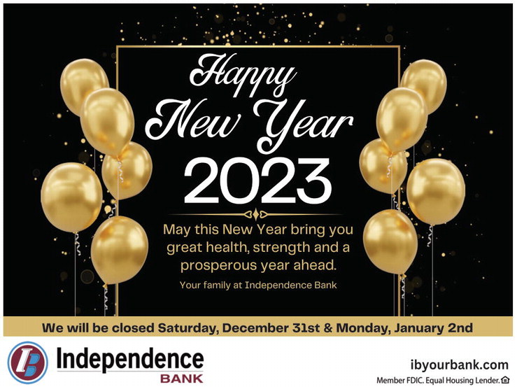 12_29_a_pg2_art_11 12_29_a_pg2_art_11