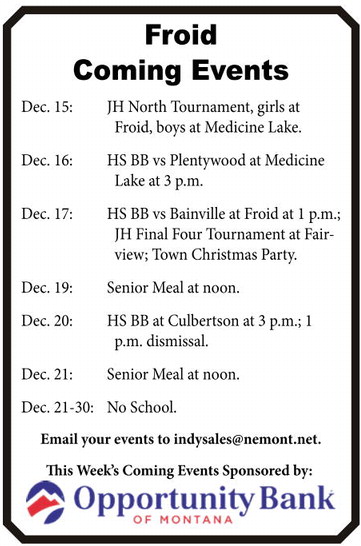 12_15_a_pg6_art_8 12_15_a_pg6_art_8