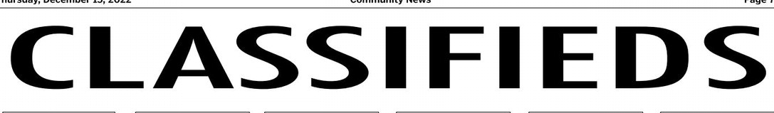12_15_a_pg7_art_12 12_15_a_pg7_art_12