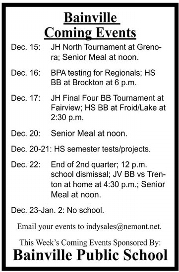 12_15_a_pg6_art_10 12_15_a_pg6_art_10