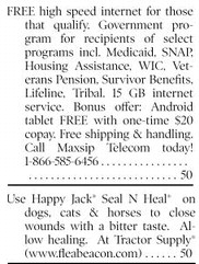 12_15_a_pg13_art_18 12_15_a_pg13_art_18