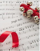 The origin of the Jingle Bells carol The origin of the Jingle Bells carol