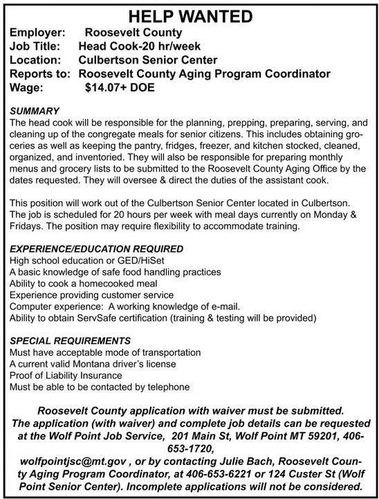 12_15_a_pg7_art_13 12_15_a_pg7_art_13