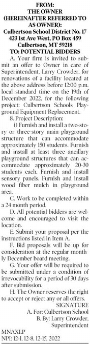 12_15_a_pg13_art_17 12_15_a_pg13_art_17