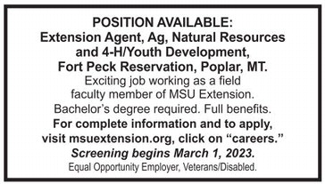 1_26_a_pg12_art_16 1_26_a_pg12_art_16