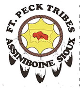 Tribal police find rewards Tribal police find rewards