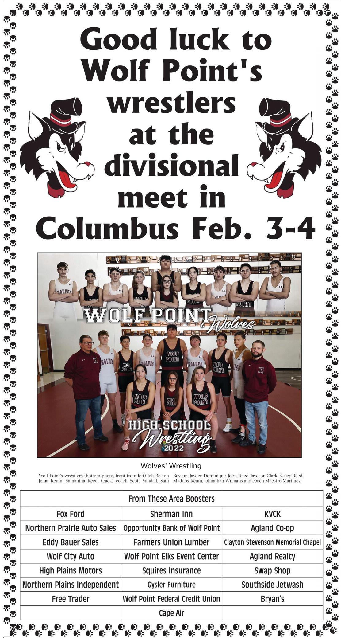 northernplainsindependent_20230202_2023_02_02_a_pg10_w-socr_art_0.xml