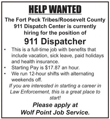 01_05_a_pg5_art_22 01_05_a_pg5_art_22