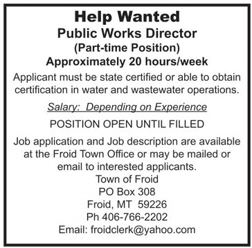 01_12_a_pg6_art_20 01_12_a_pg6_art_20