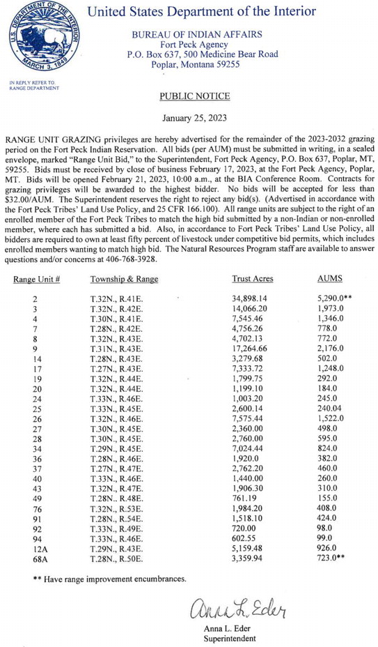 northernplainsindependent_20230202_2023_02_02_a_pg15_w-socr_art_14.xml
