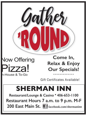 02_02_a_pg9_art_9 02_02_a_pg9_art_9