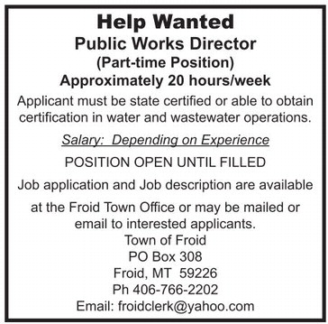 01_26_a_pg5_art_21 01_26_a_pg5_art_21