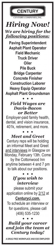 02_02_a_pg14_art_15 02_02_a_pg14_art_15