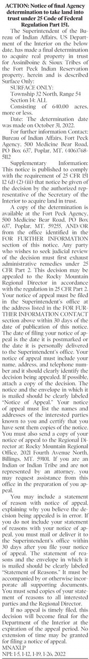 northernplainsindependent_20230105_2023_1_05_a_pg10_w-or9_art_25.xml