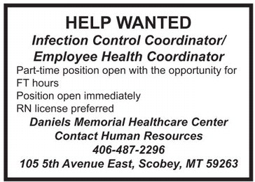 1_26_a_pg12_art_12 1_26_a_pg12_art_12