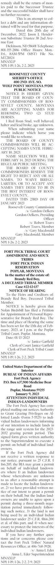 1_26_a_pg13_art_13 1_26_a_pg13_art_13