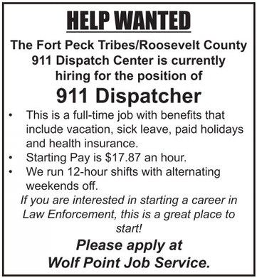 01_26_a_pg5_art_22 01_26_a_pg5_art_22