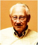 Dean Nelson Dean Nelson