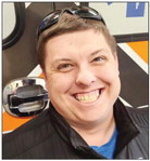 Kallem joins Roosevelt Medical Center Kallem joins Roosevelt Medical Center