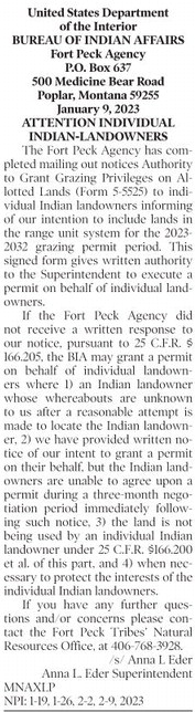 northernplainsindependent_20230202_2023_02_02_a_pg15_w-socr_art_12.xml