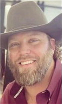 John Wade John Wade