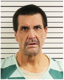 Balch Faces Federal Drug Charges Balch Faces Federal Drug Charges