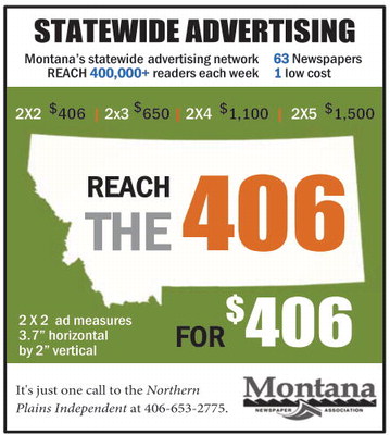 02_02_a_pg9_art_8 02_02_a_pg9_art_8