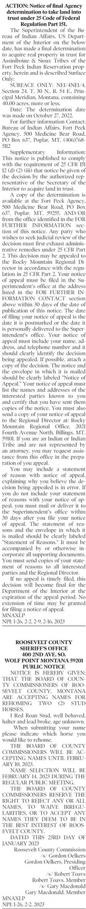 northernplainsindependent_20230202_2023_02_02_a_pg15_w-socr_art_10.xml