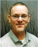 Richland Credit Union Welcomes New CEO Richland Credit Union Welcomes New CEO