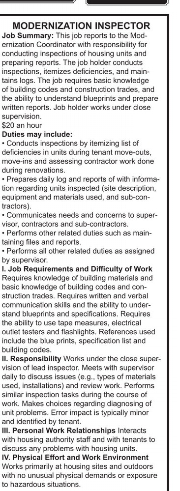 1_26_a_pg12_art_17 1_26_a_pg12_art_17