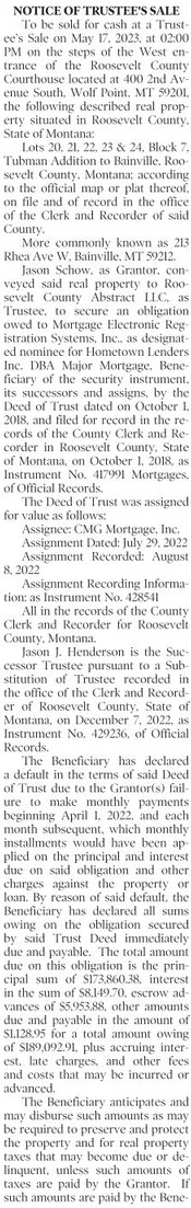 02_02_a_pg14_art_21 02_02_a_pg14_art_21