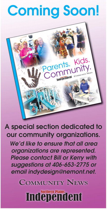 02_02_a_pg6_art_7 02_02_a_pg6_art_7