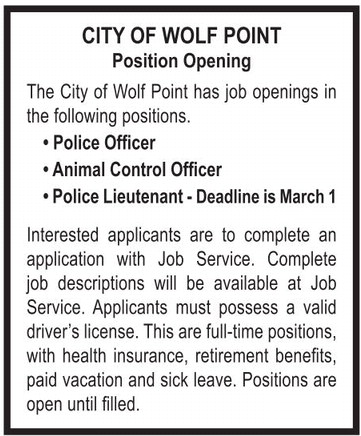 1_26_a_pg12_art_10 1_26_a_pg12_art_10