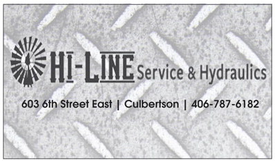 02_23_b_pg7_art_2 02_23_b_pg7_art_2