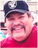 Frank Gourneau Jr.