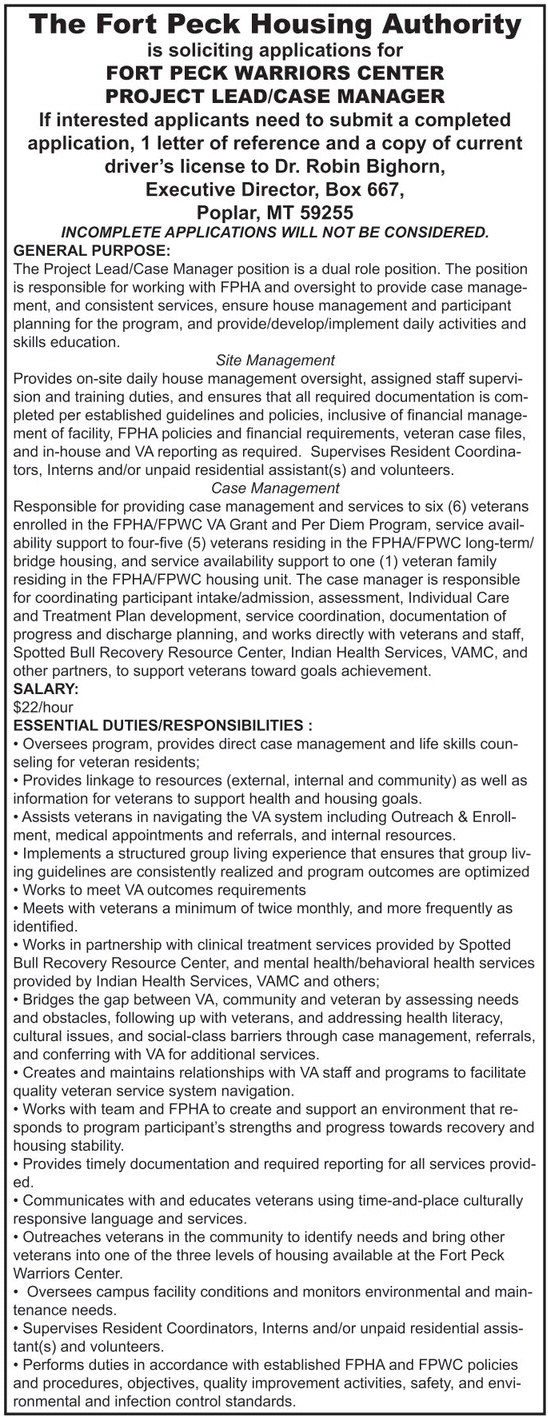 02_23_a_pg13_art_13 02_23_a_pg13_art_13