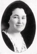 Dolly Cusker Akers
recognized with …. Dolly Cusker Akers
recognized with ….