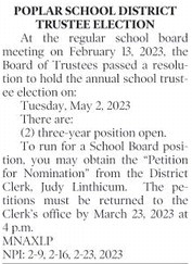 northernplainsindependent_20230209_2023_02_09_a_pg14_w-socr_art_16.xml northernplainsindependent_20230209_2023_02_09_a_pg14_w-socr_art_16.xml