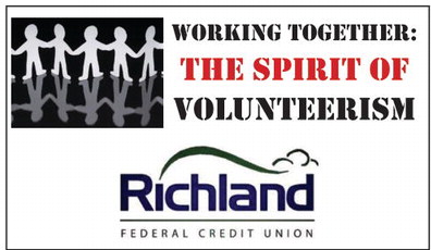 02_23_b_pg7_art_1 02_23_b_pg7_art_1