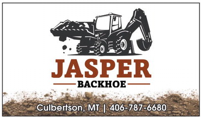 02_23_b_pg21_art_2 02_23_b_pg21_art_2