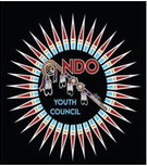NDO Youth Council Promotes Leadership