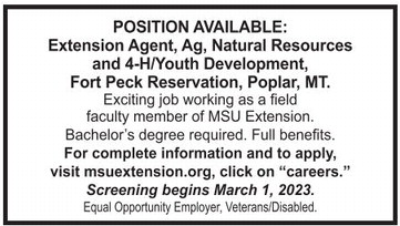 northernplainsindependent_20230209_2023_02_09_a_pg13_w-or9_art_4.xml