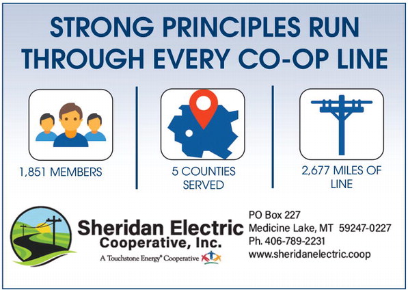 02_23_b_pg7_art_5 02_23_b_pg7_art_5