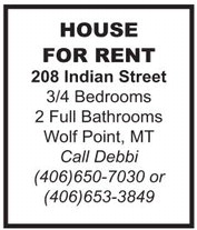 northernplainsindependent_20230216_2023_02_16_a_pg14_w-socr_art_17.xml