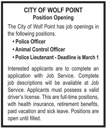 northernplainsindependent_20230209_2023_02_09_a_pg13_w-or9_art_9.xml