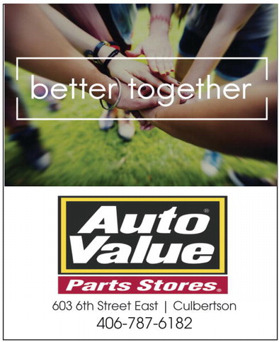 02_23_b_pg21_art_3 02_23_b_pg21_art_3