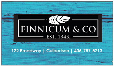 02_23_b_pg21_art_1 02_23_b_pg21_art_1