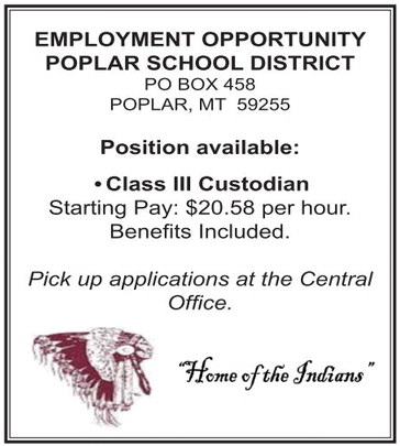 northernplainsindependent_20230216_2023_02_16_a_pg14_w-socr_art_15.xml